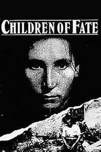Children of Fate