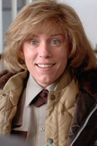 Fargo