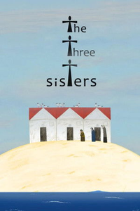 The Three Sisters