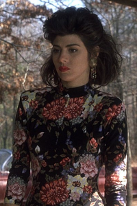 My Cousin Vinny